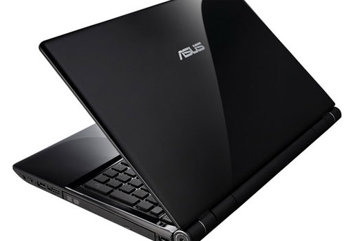 海北asus售后店地址