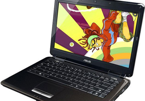 海北华硕指定维修电话