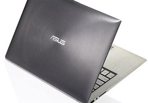 海北asus官网维修预约