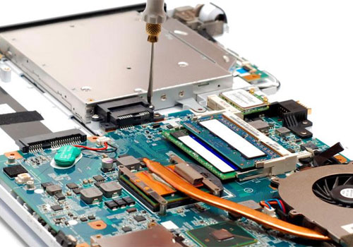 海北asus 电脑维修