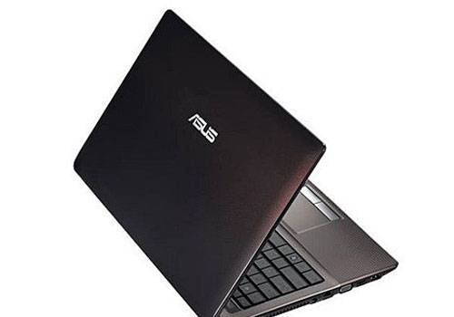 海北华硕官网维修服务