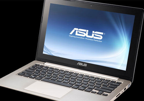 海北asus指定维修电话