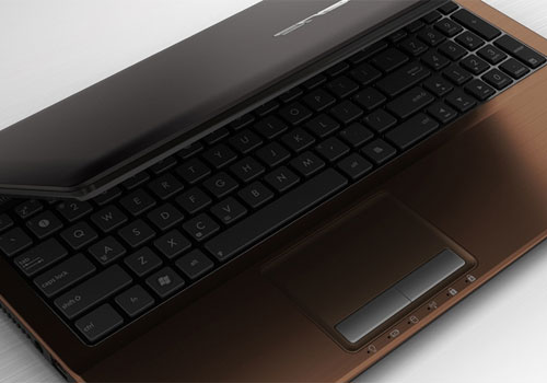 海北asus电脑服务中心