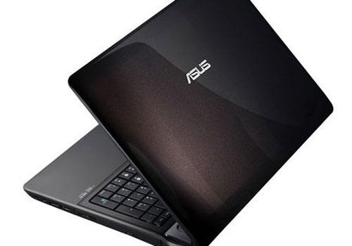 海北asus售后号码