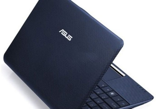 海北华硕笔记本售后点