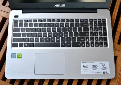 海北华硕维修服务中心地址