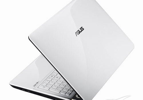 海北华硕维修售后