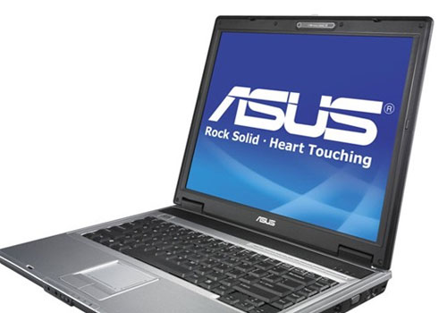 海北asus售后服务点