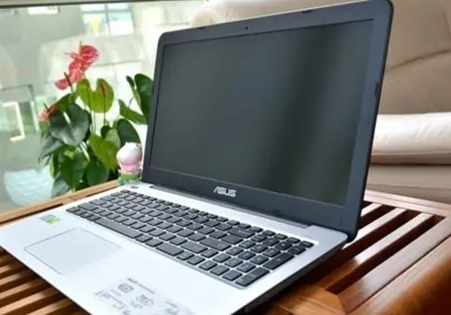 海北华硕笔记本售后服务处