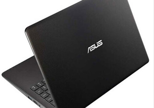 海北华硕官网电话客服电话