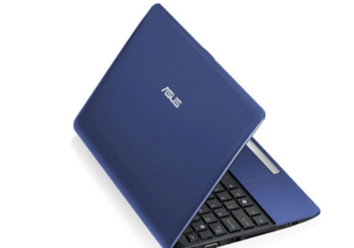 海北华硕电脑官网维修网点