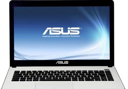 海北华硕笔记本售后维修点