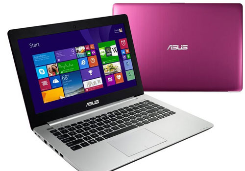 海北asus电脑显卡维修