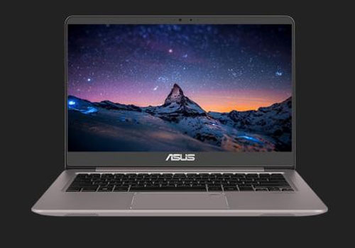 海北华硕电脑售后客服