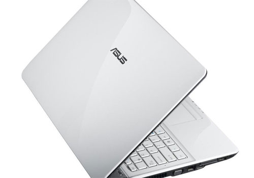 海北华硕笔记本电脑售后