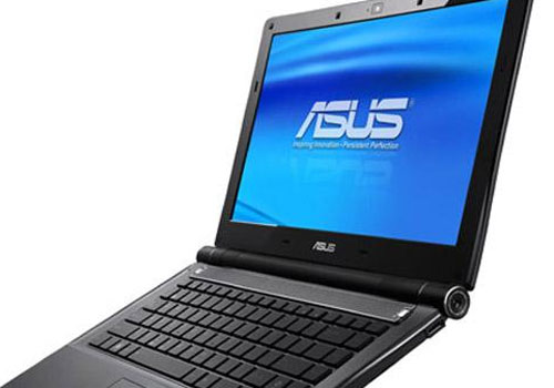 海北asus售后服务站