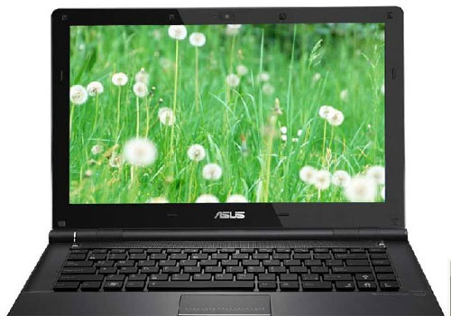 海北华硕售后笔记本维修