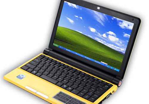 海北华硕指定维修