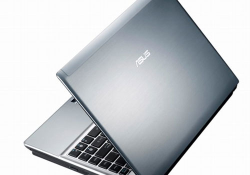 海北asus电脑维修网