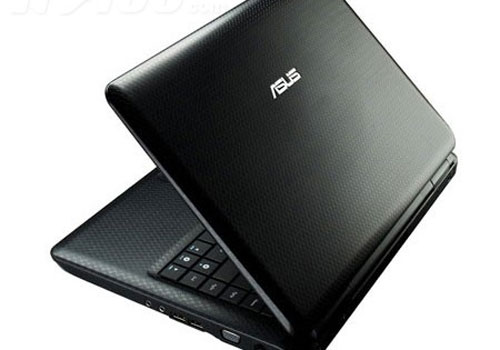 海北asus笔记本维修站