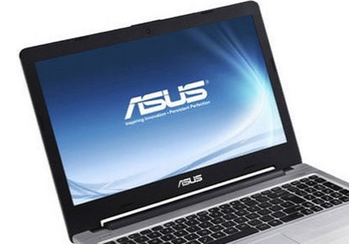 海北华硕笔记本维修防潮注意哪些问题