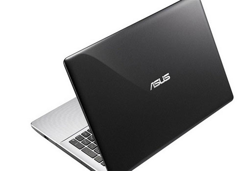 海北华硕电脑维修价目表