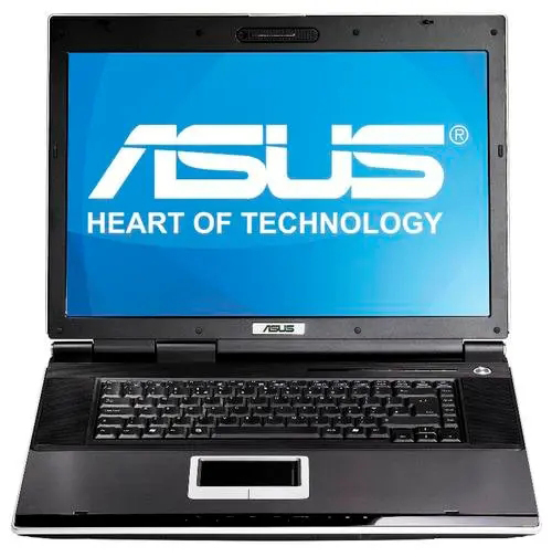 海北华硕电脑屏幕维修