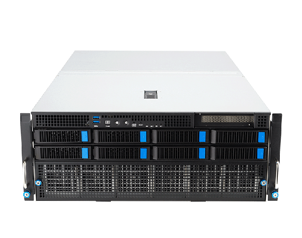 海北华硕服务器维修