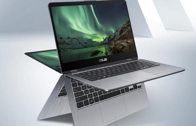 海北华硕笔记本维修